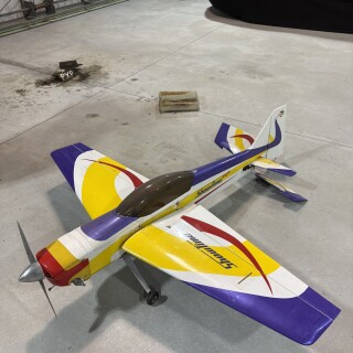 image-20-04-26-05-22