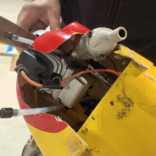 image-20-04-26-05-23-1