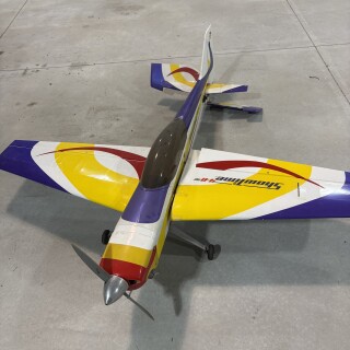 image-20-04-26-05-23