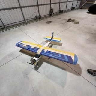 image-20-04-26-05-26-1