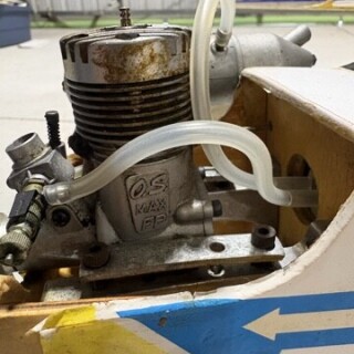 image-20-04-26-05-26-2