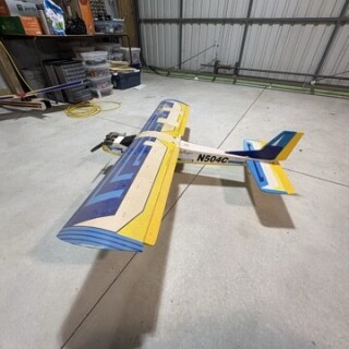 image-20-04-26-05-26