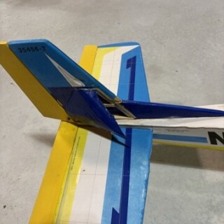 image-20-04-26-05-27-1