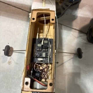 image-20-04-26-05-27