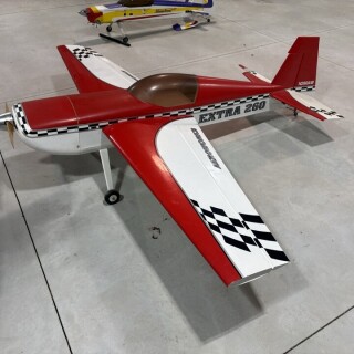 image-20-04-26-05-29-1