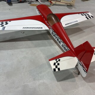 image-20-04-26-05-29-2