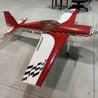 image-20-04-26-05-29