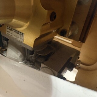 image-20-04-26-05-30