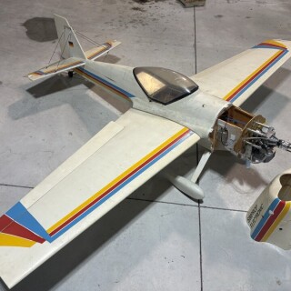 image-20-04-26-05-33