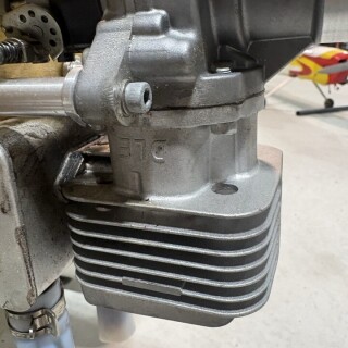 image-20-04-26-05-34-1