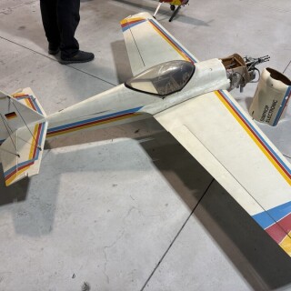 image-20-04-26-05-34