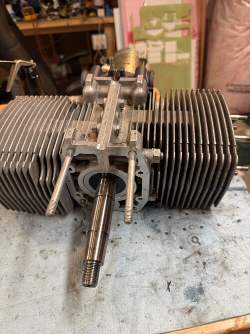IMG_5817.jpeg